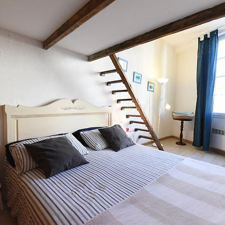 Great Flat In The Old Town Up To 4 Apartment นีซ ภายนอก รูปภาพ