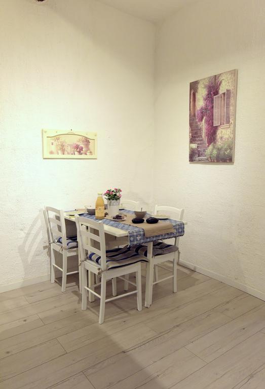Great Flat In The Old Town Up To 4 Apartment นีซ ภายนอก รูปภาพ